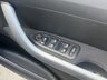 USED 2010 10 PEUGEOT 308 1.6 VTi S Hatchback 5dr Petrol Automatic (165 g/km, 120 bhp) LONG MOT - JUST SERVICED