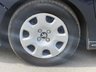 USED 2010 10 PEUGEOT 308 1.6 VTi S Hatchback 5dr Petrol Automatic (165 g/km, 120 bhp) LONG MOT - JUST SERVICED
