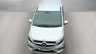 USED 2024 24 MERCEDES-BENZ V CLASS 2.0 V220d AMG Line MPV 5dr Diesel G-Tronic+ Euro 6 (s/s) XLWB (163 ps) VAT Q 8 SEATER XLWB