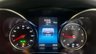 USED 2024 24 MERCEDES-BENZ V CLASS 2.0 V220d AMG Line MPV 5dr Diesel G-Tronic+ Euro 6 (s/s) XLWB (163 ps) VAT Q 8 SEATER XLWB