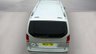 USED 2024 24 MERCEDES-BENZ V CLASS 2.0 V220d AMG Line MPV 5dr Diesel G-Tronic+ Euro 6 (s/s) XLWB (163 ps) VAT Q 8 SEATER XLWB