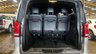 USED 2024 24 MERCEDES-BENZ V CLASS 2.0 V220d AMG Line MPV 5dr Diesel G-Tronic+ Euro 6 (s/s) XLWB (163 ps) VAT Q 8 SEATER XLWB