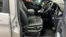 USED 2024 24 MERCEDES-BENZ V CLASS 2.0 V220d AMG Line MPV 5dr Diesel G-Tronic+ Euro 6 (s/s) XLWB (163 ps) VAT Q 8 SEATER XLWB