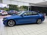 USED 2016 16 BMW 4 SERIES 2.0 420i M Sport Coupe 2dr Petrol Manual Euro 6 (s/s) (184 ps) 