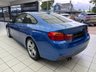 USED 2016 16 BMW 4 SERIES 2.0 420i M Sport Coupe 2dr Petrol Manual Euro 6 (s/s) (184 ps) 