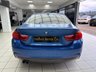 USED 2016 16 BMW 4 SERIES 2.0 420i M Sport Coupe 2dr Petrol Manual Euro 6 (s/s) (184 ps) 