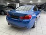 USED 2016 16 BMW 4 SERIES 2.0 420i M Sport Coupe 2dr Petrol Manual Euro 6 (s/s) (184 ps) 