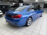 USED 2016 16 BMW 4 SERIES 2.0 420i M Sport Coupe 2dr Petrol Manual Euro 6 (s/s) (184 ps) 