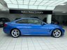 USED 2016 16 BMW 4 SERIES 2.0 420i M Sport Coupe 2dr Petrol Manual Euro 6 (s/s) (184 ps) 