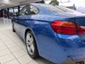 USED 2016 16 BMW 4 SERIES 2.0 420i M Sport Coupe 2dr Petrol Manual Euro 6 (s/s) (184 ps) 