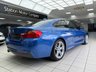 USED 2016 16 BMW 4 SERIES 2.0 420i M Sport Coupe 2dr Petrol Manual Euro 6 (s/s) (184 ps) 