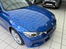 USED 2016 16 BMW 4 SERIES 2.0 420i M Sport Coupe 2dr Petrol Manual Euro 6 (s/s) (184 ps) 