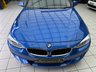 USED 2016 16 BMW 4 SERIES 2.0 420i M Sport Coupe 2dr Petrol Manual Euro 6 (s/s) (184 ps) 