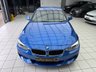 USED 2016 16 BMW 4 SERIES 2.0 420i M Sport Coupe 2dr Petrol Manual Euro 6 (s/s) (184 ps) 
