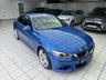 USED 2016 16 BMW 4 SERIES 2.0 420i M Sport Coupe 2dr Petrol Manual Euro 6 (s/s) (184 ps) 
