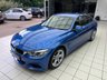 USED 2016 16 BMW 4 SERIES 2.0 420i M Sport Coupe 2dr Petrol Manual Euro 6 (s/s) (184 ps) 