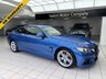 USED 2016 16 BMW 4 SERIES 2.0 420i M Sport Coupe 2dr Petrol Manual Euro 6 (s/s) (184 ps) 