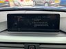 USED 2016 16 BMW 4 SERIES 2.0 420i M Sport Coupe 2dr Petrol Manual Euro 6 (s/s) (184 ps) 