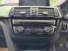 USED 2016 16 BMW 4 SERIES 2.0 420i M Sport Coupe 2dr Petrol Manual Euro 6 (s/s) (184 ps) 