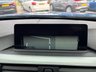USED 2016 16 BMW 4 SERIES 2.0 420i M Sport Coupe 2dr Petrol Manual Euro 6 (s/s) (184 ps) 