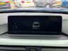 USED 2016 16 BMW 4 SERIES 2.0 420i M Sport Coupe 2dr Petrol Manual Euro 6 (s/s) (184 ps) 