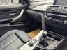 USED 2016 16 BMW 4 SERIES 2.0 420i M Sport Coupe 2dr Petrol Manual Euro 6 (s/s) (184 ps) 