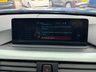 USED 2016 16 BMW 4 SERIES 2.0 420i M Sport Coupe 2dr Petrol Manual Euro 6 (s/s) (184 ps) 