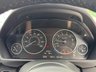 USED 2016 16 BMW 4 SERIES 2.0 420i M Sport Coupe 2dr Petrol Manual Euro 6 (s/s) (184 ps) 