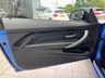 USED 2016 16 BMW 4 SERIES 2.0 420i M Sport Coupe 2dr Petrol Manual Euro 6 (s/s) (184 ps) 