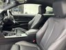 USED 2016 16 BMW 4 SERIES 2.0 420i M Sport Coupe 2dr Petrol Manual Euro 6 (s/s) (184 ps) 