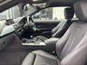 USED 2016 16 BMW 4 SERIES 2.0 420i M Sport Coupe 2dr Petrol Manual Euro 6 (s/s) (184 ps) 