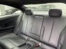 USED 2016 16 BMW 4 SERIES 2.0 420i M Sport Coupe 2dr Petrol Manual Euro 6 (s/s) (184 ps) 