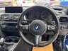 USED 2016 16 BMW 4 SERIES 2.0 420i M Sport Coupe 2dr Petrol Manual Euro 6 (s/s) (184 ps) 