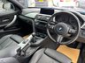 USED 2016 16 BMW 4 SERIES 2.0 420i M Sport Coupe 2dr Petrol Manual Euro 6 (s/s) (184 ps) 