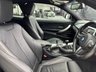 USED 2016 16 BMW 4 SERIES 2.0 420i M Sport Coupe 2dr Petrol Manual Euro 6 (s/s) (184 ps) 