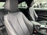 USED 2016 16 BMW 4 SERIES 2.0 420i M Sport Coupe 2dr Petrol Manual Euro 6 (s/s) (184 ps) 
