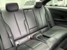 USED 2016 16 BMW 4 SERIES 2.0 420i M Sport Coupe 2dr Petrol Manual Euro 6 (s/s) (184 ps) 