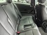 USED 2016 16 BMW 4 SERIES 2.0 420i M Sport Coupe 2dr Petrol Manual Euro 6 (s/s) (184 ps) 
