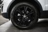 USED 2017 17 LAND ROVER RANGE ROVER EVOQUE 2.0 TD4 SE Tech SUV 5dr Diesel Manual 4WD Euro 6 (s/s) (180 ps) FOUR WHEEL DRIVE,PRIV GLASS,18