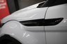 USED 2017 17 LAND ROVER RANGE ROVER EVOQUE 2.0 TD4 SE Tech SUV 5dr Diesel Manual 4WD Euro 6 (s/s) (180 ps) FOUR WHEEL DRIVE,PRIV GLASS,18