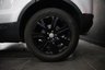 USED 2017 17 LAND ROVER RANGE ROVER EVOQUE 2.0 TD4 SE Tech SUV 5dr Diesel Manual 4WD Euro 6 (s/s) (180 ps) FOUR WHEEL DRIVE,PRIV GLASS,18