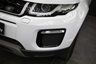 USED 2017 17 LAND ROVER RANGE ROVER EVOQUE 2.0 TD4 SE Tech SUV 5dr Diesel Manual 4WD Euro 6 (s/s) (180 ps) FOUR WHEEL DRIVE,PRIV GLASS,18