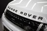 USED 2017 17 LAND ROVER RANGE ROVER EVOQUE 2.0 TD4 SE Tech SUV 5dr Diesel Manual 4WD Euro 6 (s/s) (180 ps) FOUR WHEEL DRIVE,PRIV GLASS,18