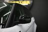 USED 2017 17 LAND ROVER RANGE ROVER EVOQUE 2.0 TD4 SE Tech SUV 5dr Diesel Manual 4WD Euro 6 (s/s) (180 ps) FOUR WHEEL DRIVE,PRIV GLASS,18