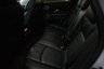 USED 2017 17 LAND ROVER RANGE ROVER EVOQUE 2.0 TD4 SE Tech SUV 5dr Diesel Manual 4WD Euro 6 (s/s) (180 ps) FOUR WHEEL DRIVE,PRIV GLASS,18