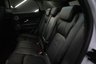 USED 2017 17 LAND ROVER RANGE ROVER EVOQUE 2.0 TD4 SE Tech SUV 5dr Diesel Manual 4WD Euro 6 (s/s) (180 ps) FOUR WHEEL DRIVE,PRIV GLASS,18
