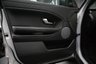 USED 2017 17 LAND ROVER RANGE ROVER EVOQUE 2.0 TD4 SE Tech SUV 5dr Diesel Manual 4WD Euro 6 (s/s) (180 ps) FOUR WHEEL DRIVE,PRIV GLASS,18