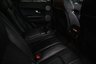 USED 2017 17 LAND ROVER RANGE ROVER EVOQUE 2.0 TD4 SE Tech SUV 5dr Diesel Manual 4WD Euro 6 (s/s) (180 ps) FOUR WHEEL DRIVE,PRIV GLASS,18