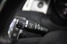 USED 2017 17 LAND ROVER RANGE ROVER EVOQUE 2.0 TD4 SE Tech SUV 5dr Diesel Manual 4WD Euro 6 (s/s) (180 ps) FOUR WHEEL DRIVE,PRIV GLASS,18