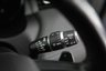 USED 2017 17 LAND ROVER RANGE ROVER EVOQUE 2.0 TD4 SE Tech SUV 5dr Diesel Manual 4WD Euro 6 (s/s) (180 ps) FOUR WHEEL DRIVE,PRIV GLASS,18